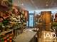 Vente FDC Cadeaux-fleurs à Rambouillet centre