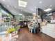 Cède boutique fleurs 72m² à Saint-Maur-des-Fosses