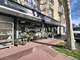 Cède boutique fleurs 72m² à Saint-Maur-des-Fosses
