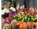 Vente FDC fleuriste emplacement N°1 à Ventabren