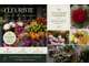 Vente FDC fleuriste emplacement N°1 à Ventabren