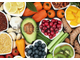 Vente FDC fruits légumes cave à vin en Yvelines