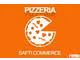 Vente FDC pizzeria dans station balnéaire 62