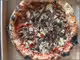 Vente FDC pizzeria dans station balnéaire 62