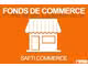 Vente FDC pizzeria dans station balnéaire 62