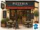 Vente restauration pizzeria dans le Nord Gard