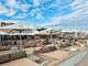 Vente Plage Privée avec restaurant à Agde