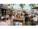 A vendre restaurant de 40m² à Ajaccio Mezzavia