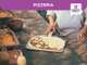 Vente restauration pizzeria 40 couverts à Bayeux
