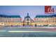 Fonds de restaurant à vendre à Bordeaux St Pierre
