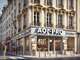 A vendre restaurant 110m² à Bordeaux Le Bouscat