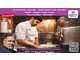 Cède FDC restaurant rapide 84m² à Bourgoin-Jallieu