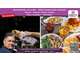 Cède FDC restaurant rapide 84m² à Bourgoin-Jallieu