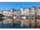 Vente salon de thé empl N°1 à Honfleur centre