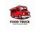 Vente fonds de commerce food truck à Dijon 21000