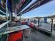 A vendre restaurant cafétéria à Dolus d'Oléron