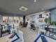 A vendre restaurant cafétéria à Dolus d'Oléron