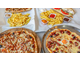 Vente FDC snack pizzeria sur axe majeur Sud Drôme