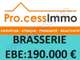 AV brasserie L4 Zone Commerciale Sud de la France