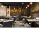 AV brasserie L4 Zone Commerciale Sud de la France