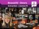 Vente bar restaurant brasserie à Givors 69700