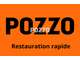 Vente FDC de restauration rapide froide Granville