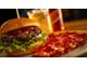Vente restauration rapide pizzeria en Haute Savoie