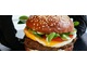 Vente restauration rapide extraction secteur Issy