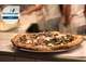 Vente pizzeria pâtes fraiches à emporter à la Crau