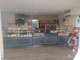 Vente FDC Terminal de cuisson snacking en Ardèche