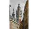 Création master-franchise - local Lille Flandres