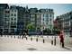 Création master-franchise - local Lille Flandres