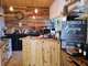 Vente FDC restauration rapide proche Manosque