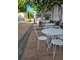 Vente FDC restauration rapide proche Manosque