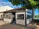 Vente FDC restauration rapide proche Manosque