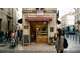 Vente boulangerie/restauration rapide Montpellier