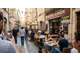 A vendre restauration rapide à Montpellier centre