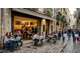 A vendre restaurant en centre ville de Montpellier