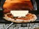 Vente pizzeria à emporter en métropole Lilloise