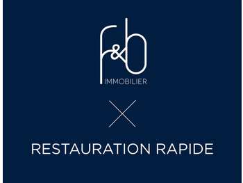 Vente restauration rapide refaite à neuve Paris 9