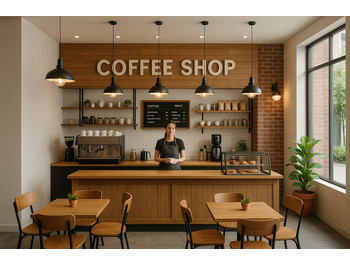 Vente restauration rapide à Paris 9 Batignolles