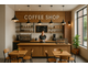Vente restauration rapide à Paris 9 Batignolles