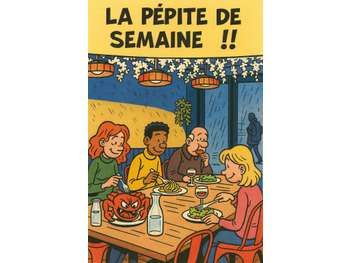 Vente restaurant rapide à Paris 9 Prix attractif