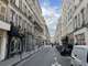 Vente restauration rapide à emporter à Paris 75010