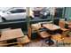 Vente restauration rapide Paris 10 Bonne Nouvelle