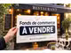 Vente restauration rapide à Toulouse hypercentre