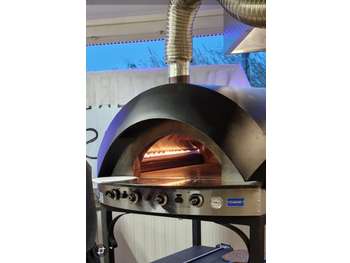 Vente restauration rapide à St-Génis-des-Fontaines