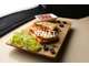 Restauration rapide sandwicherie à vendre Toulouse