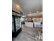 Vente salon de thé fort potentiel empl N°1 Moissac