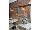 Vente salon de thé fort potentiel empl N°1 Moissac